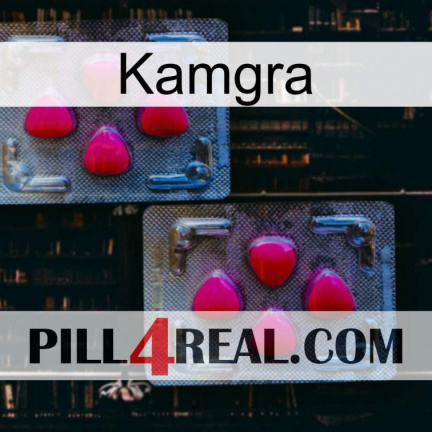 Kamgra 14